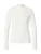 s.Oliver Shirt  crème