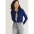 Dames-T-shirt met lange mouwen Greenpoint