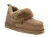 Warmbat Wiluna Woman Pantoffels