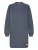 Oxmo Jurk ‘ OXKAREN ‘  donkerblauw