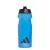 ADIDAS PERFORMANCE Drinkfles  blauw / zwart
