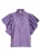 Peppercorn Blouse  lichtlila