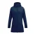 Waterdicht damesjack Regatta Carisbrooke