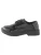 Next Lage schoen  zwart