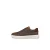 Trainers Ecco Move