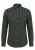 Felix Hardy Blouse  kaki