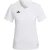 Adidas Dames entrada 22 jersey