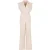 Freebird Jumpsuit jackline wv-heavy