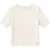 Nik & Nik Top korte mouw g 8-825 2602
