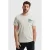 PME Legend regular T-shirt met backprint