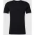 Polo Ralph Lauren Underwear T-shirt met ronde hals