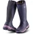 Rubberlaarzen dames Grubs Boots Rainline 2.0