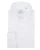 Blue Industry Casual Heren Overhemd LM