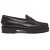 Damesschoenen Sebago Dan Lug