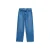 Loose & relaxed jeans voor dames Armedangels Haayi