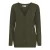 Damesvest Pulz Jeans Sara Box