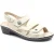 FinnComfort Aversa