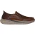 Skechers Slade cooper