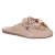 Via Vai 62495-01 June Rhea Instappers