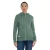 Dames Hoodie Ragwear Neskia