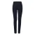 Damesjeans fransa Ivover 3