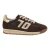 Back 70 Jogger Sneakers