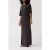 Alchemist Dress Davon Antra