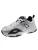 Beppi Sneakers ‘Casual Sport Shoe’  wit