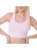 Guess klassiek sporttopje voor dames