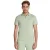 Polo Gant Reg Tonal Shield