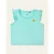 Oilily Taloha t-shirt