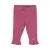 Feetje legging Afternoon Tea fuchsia