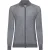 Cavallaro Romano pullovers 119265024