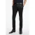 John Varvatos Motor City Pants Black