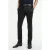 John Varvatos Motor City Pants Black