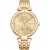 Vrouwenhorloge Dkny Downtown Multi