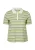 s.Oliver Shirt  groen