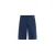 Popeline chino shorts North Sails Freedom