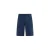 Popeline chino shorts North Sails Freedom