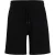 BOSS Orange Sewalk Heren Shorts 50511726