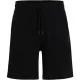 BOSS Orange Sewalk Heren Shorts 50511726