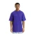 T-shirt DEF Tall