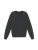 Yahmo Sweatshirt ‘Ilse’  zwart