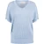 Nukus Pullover korte mouw nks01161 raya