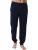 Pastunette Pyjamabroek  donkerblauw