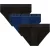 Diesel Slip