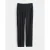 Opus Melina iconic 10459013452100 dessin
