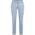 Atelier Gardeur Chris740 Bleach Used