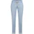 Atelier Gardeur Chris740 Bleach Used