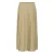 Vrouwenrok CULTURE Heida
